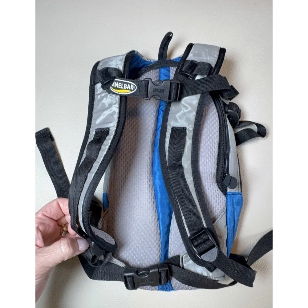 Camelback Mini Mule *No Reservoir Included*